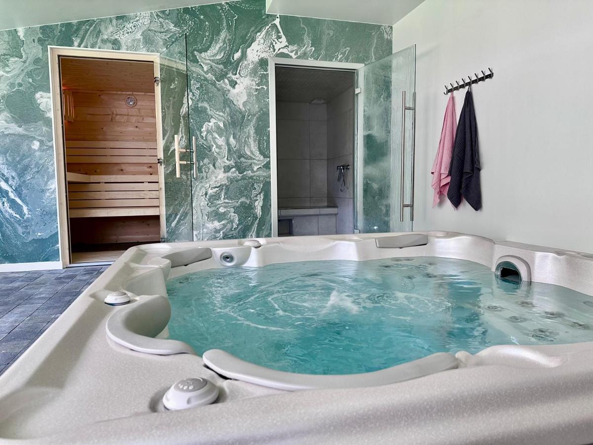 Hotel Le Provence - Restaurant Le Styx La Palud-sur-Verdon المظهر الخارجي الصورة
